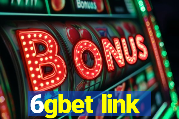 6gbet link